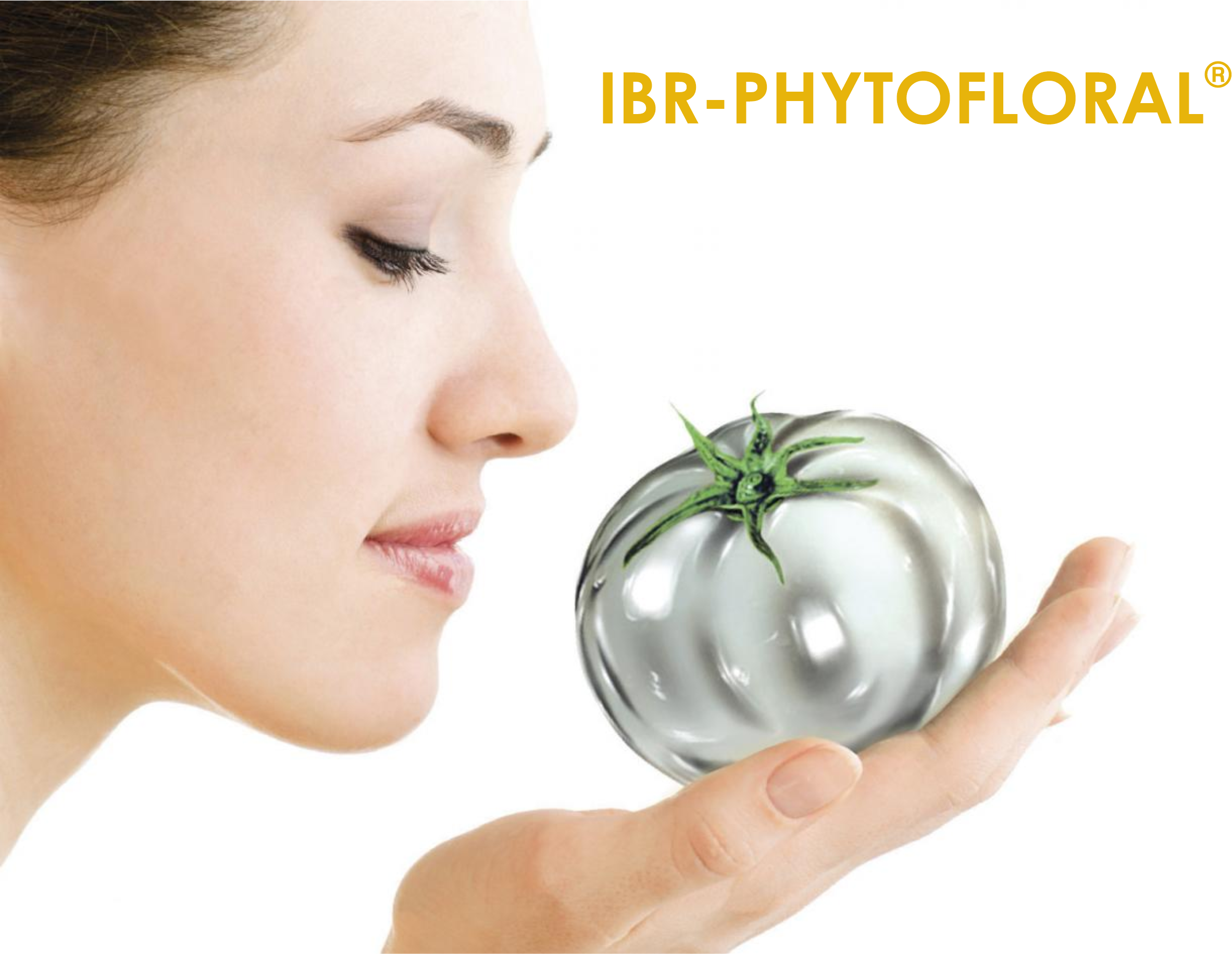 IBR-Phytofloral